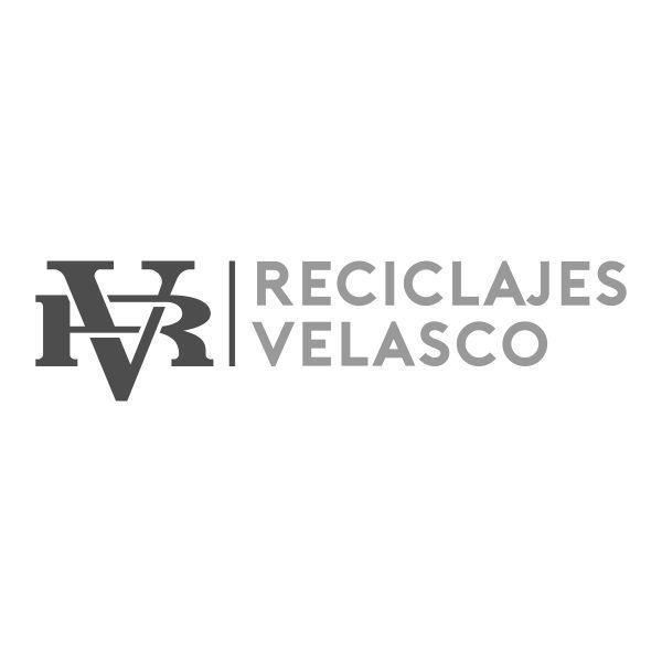 Reciclajes Velasco