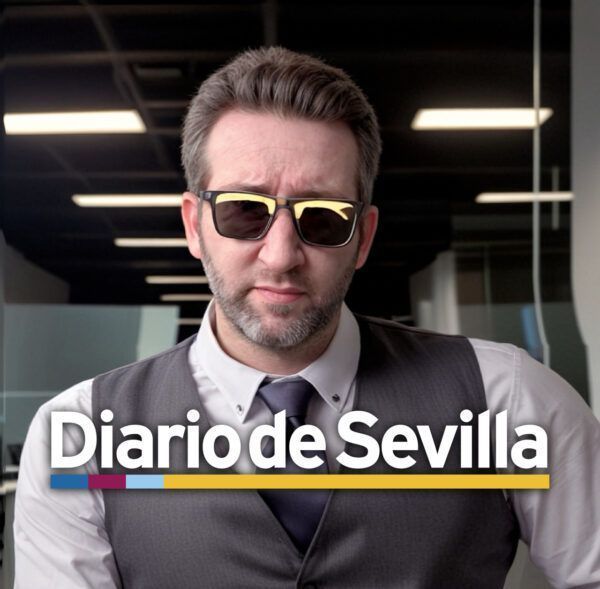 Prensa – Gráfica Estudio Creativo y Miguel Ortiz en los medios