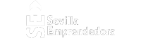 Sevilla Emprendedora