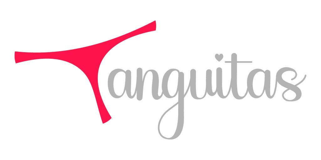 Tanguitas| Tienda de bragas y tangas
