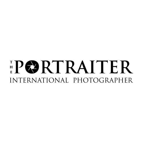 The Portraiter - International photographer | Miguel Ortiz