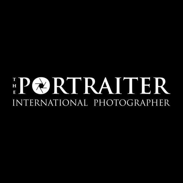 The Portraiter - International photographer | Miguel Ortiz