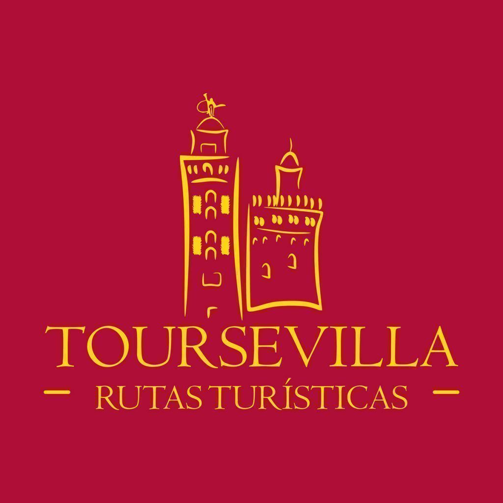 TourSevilla | Rutas turísticas en Sevilla