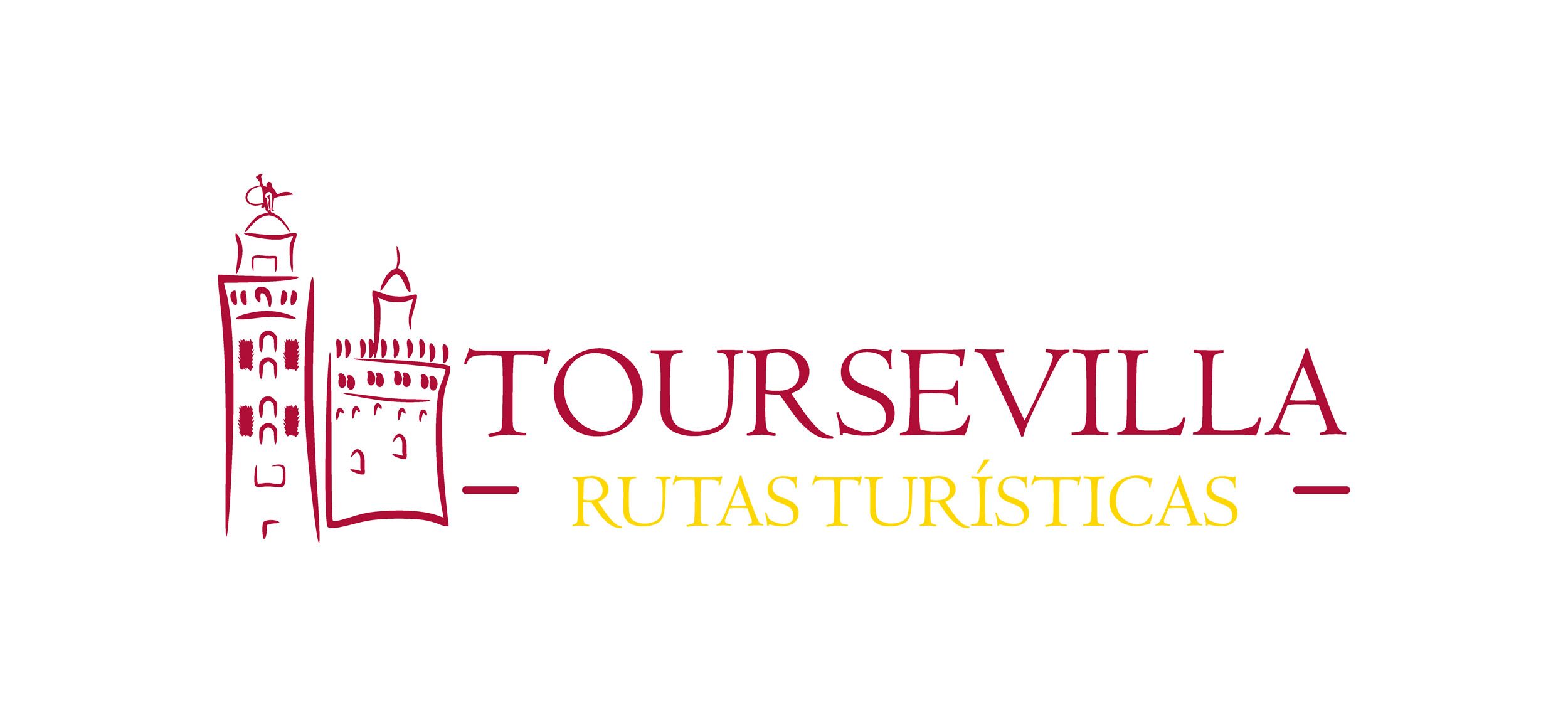 TourSevilla | Rutas turísticas en Sevilla