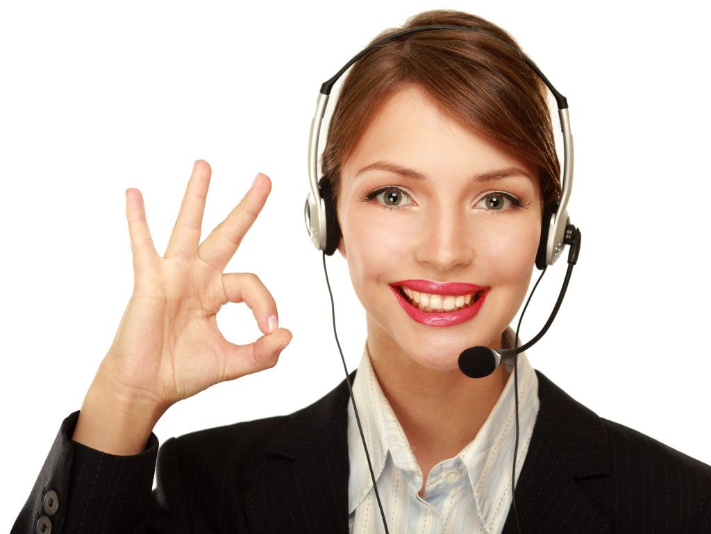 ¿Por qué se debe responder siempre a los clientes en las redes sociales?