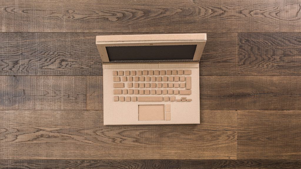 ¿Por qué una empresa necesita una web?