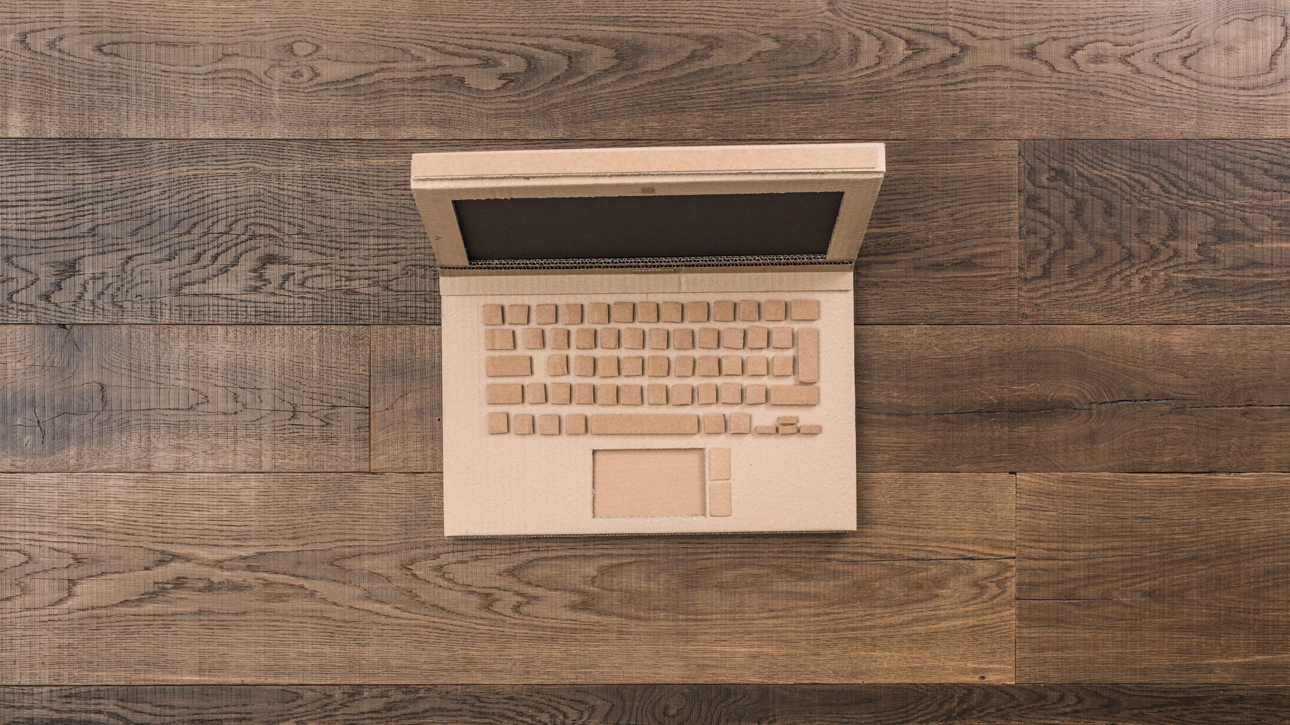 ¿Por qué una empresa necesita una web?