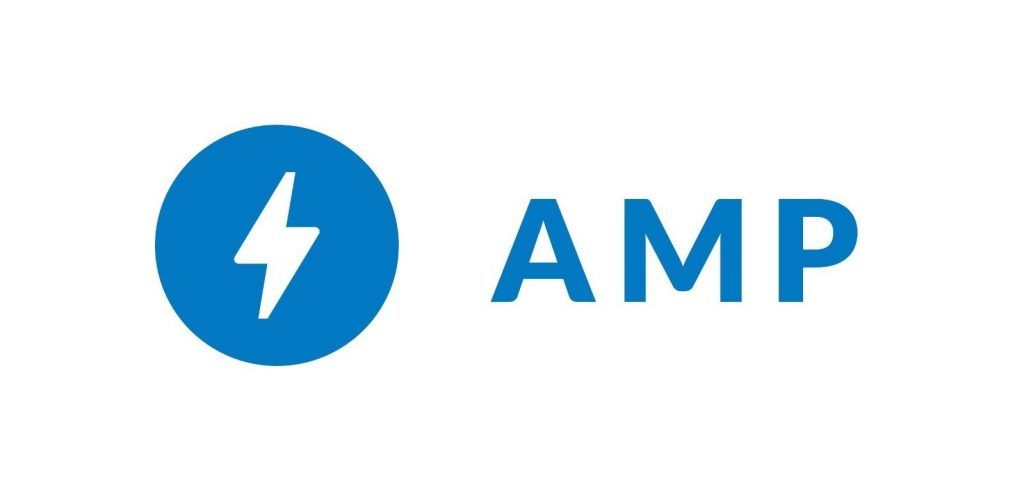 ¿Qué es AMP? Ventajas en cuanto a SEO