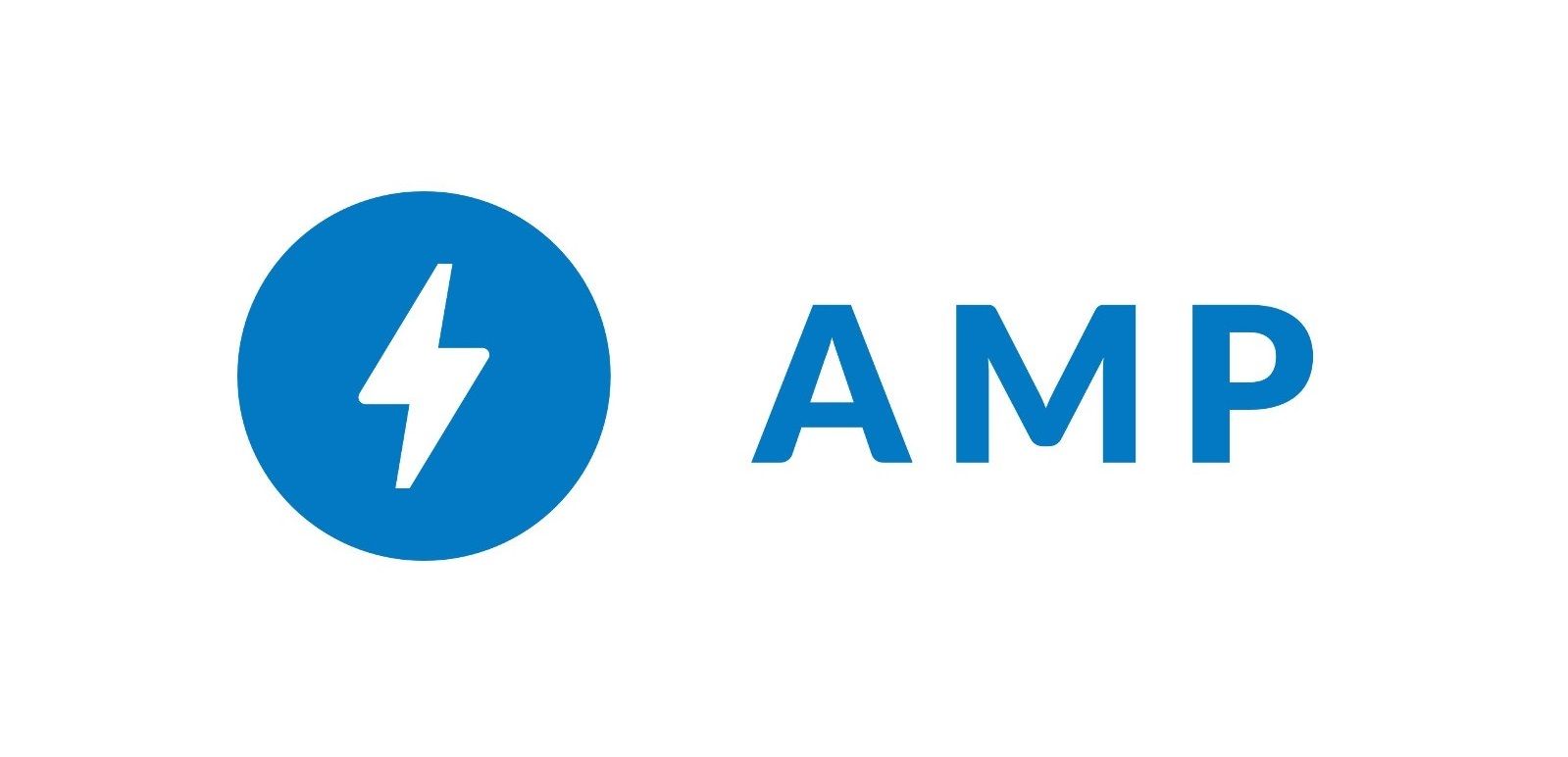¿Qué es AMP? Ventajas en cuanto a SEO