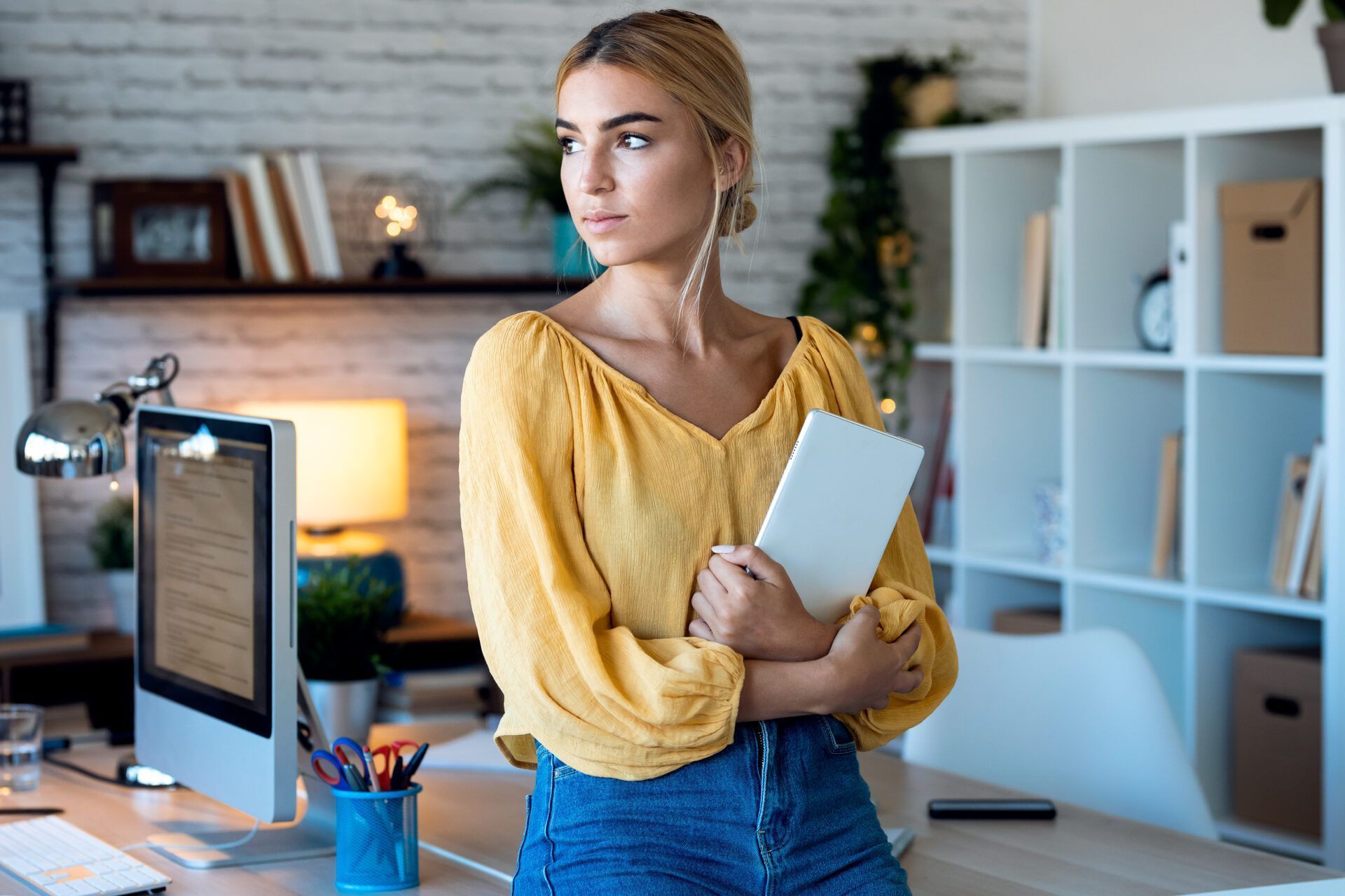 ¿Cuáles son los mejores masters en marketing digital?