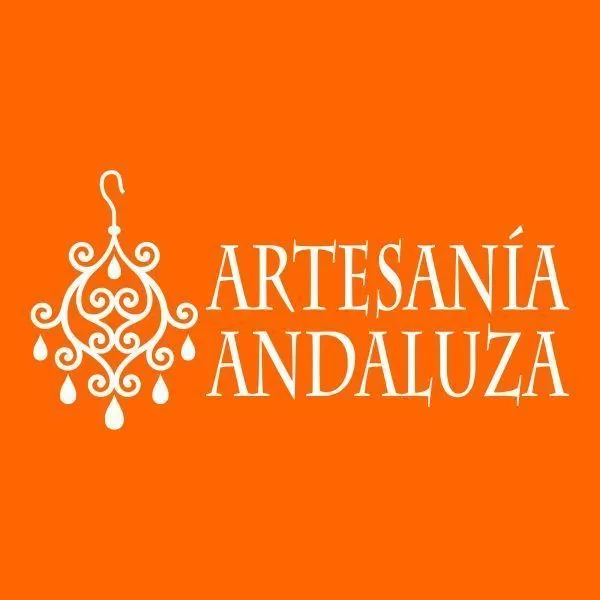 Artesanía Andaluza | Diseño gráfico en Sevilla