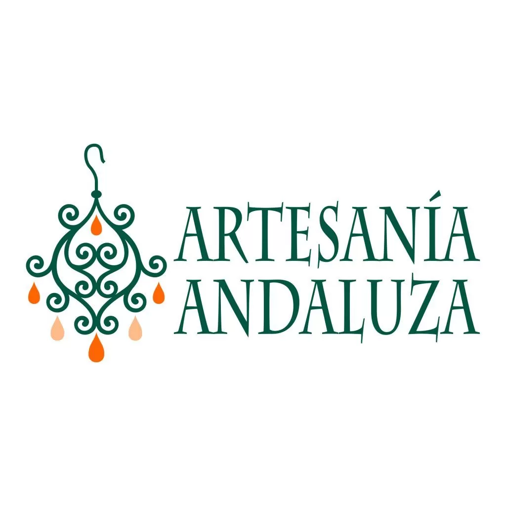 Artesanía Andaluza | Diseño gráfico en Sevilla