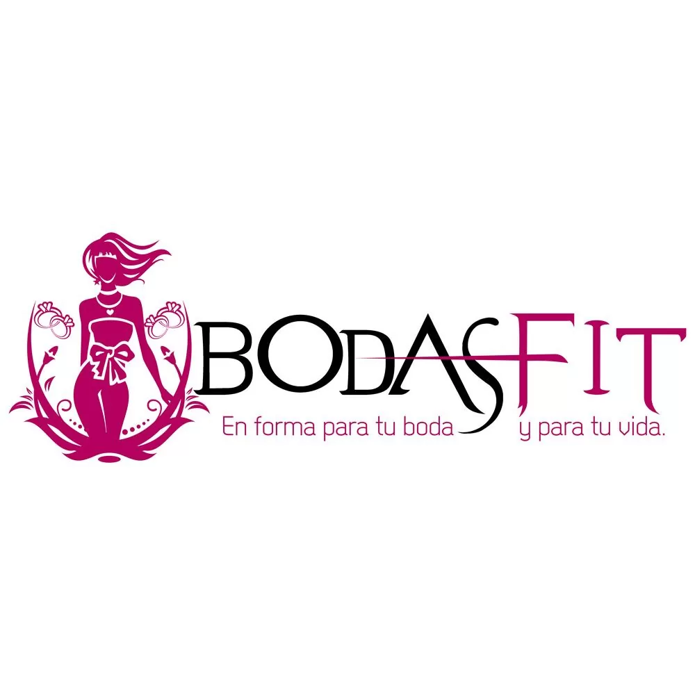 BodasFIT - Dieta y entrenamiento antes de la boda