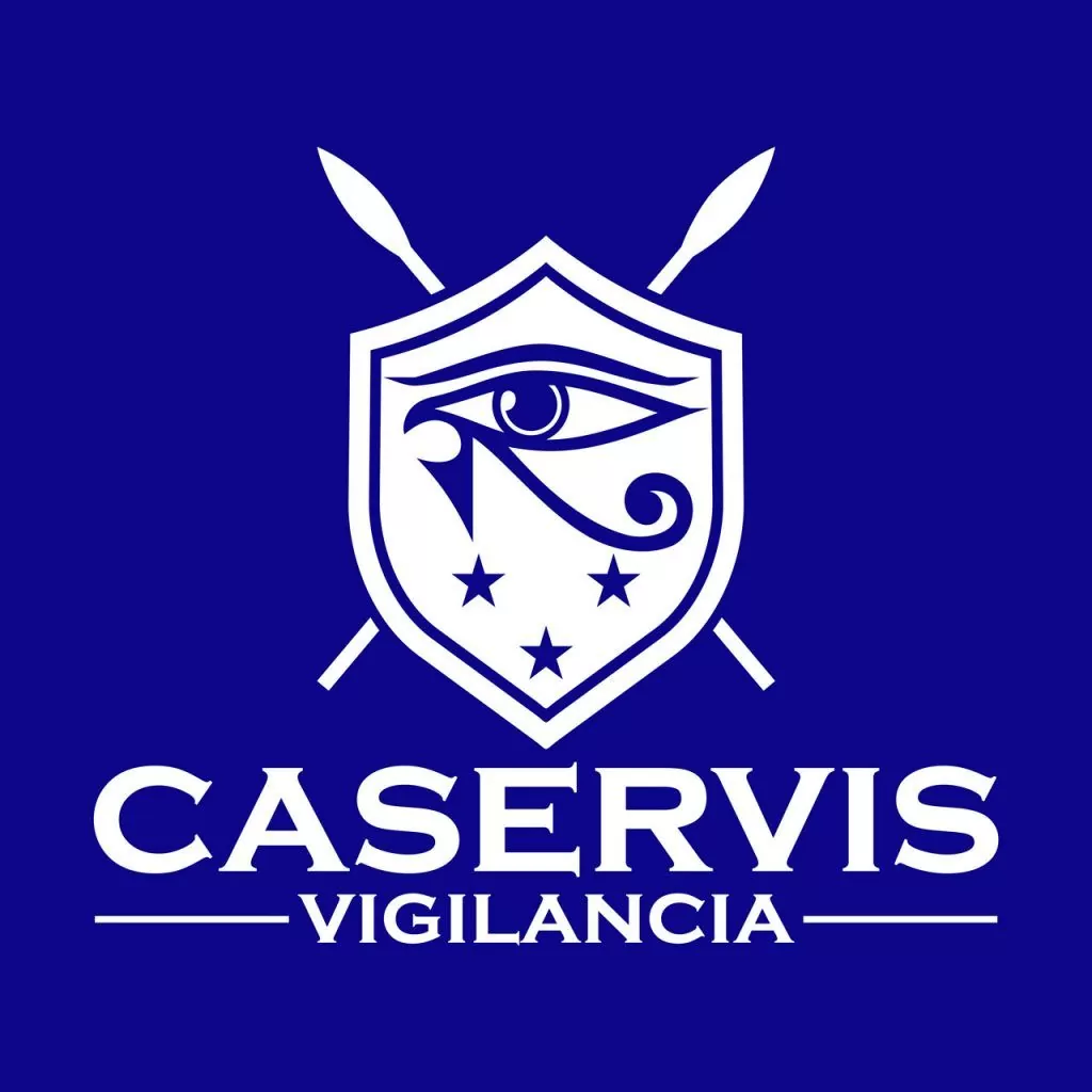 Caservis - Vigilancia