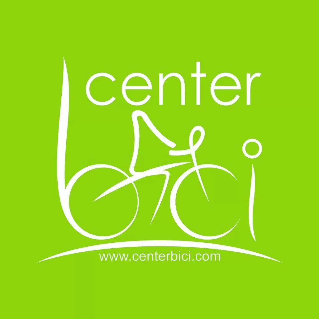 Centerbici - Alquiler de bicicletas y rutas turísticas en Sevilla