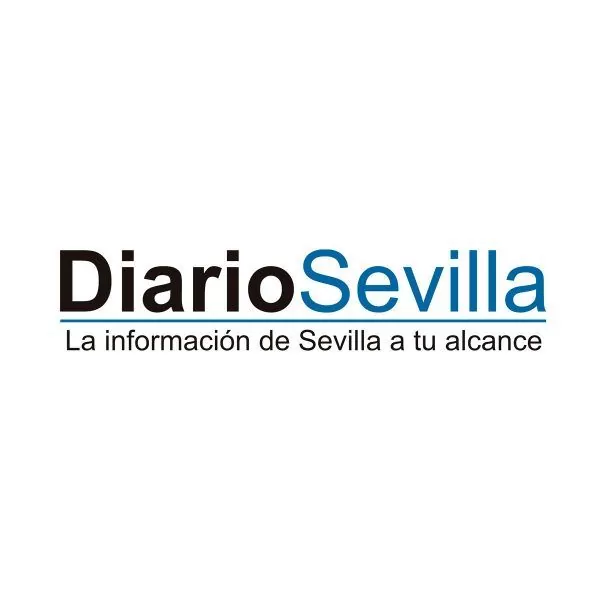 Diario Sevilla | Diseño de logotipo