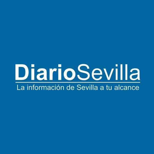 Diario Sevilla | Diseño de logotipo