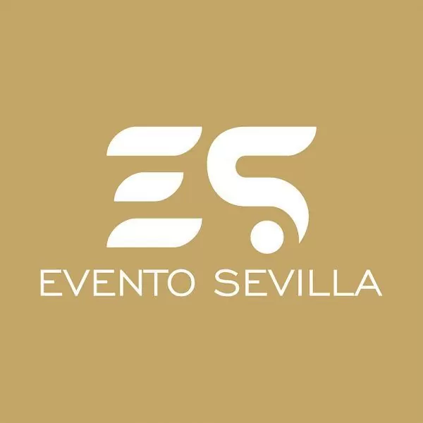 Servicios para eventos en Sevilla | Diseño gráfico