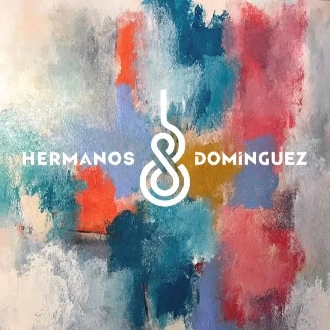 Grupo Hermanos Domínguez | Diseño web en Sevilla