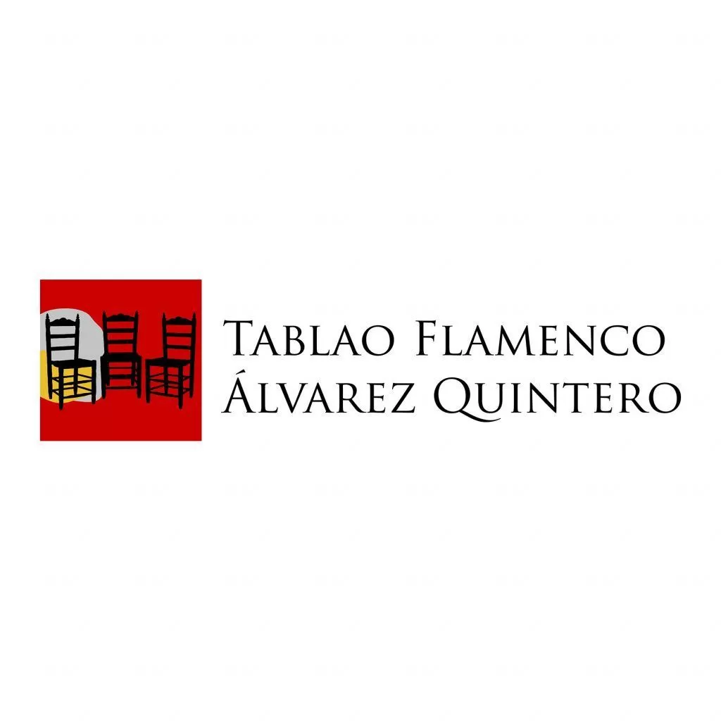 Tablao Flamenco Álvarez Quintero | Diseño web en Sevilla