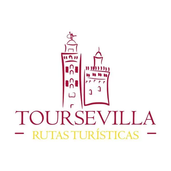 TourSevilla | Rutas turísticas en Sevilla