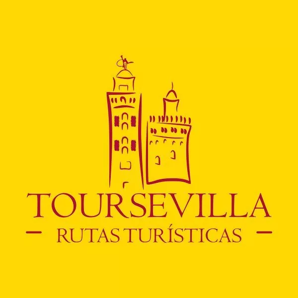 TourSevilla | Rutas turísticas en Sevilla